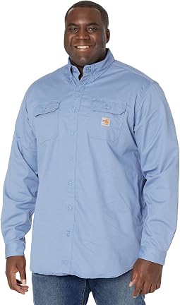 Medium Blue