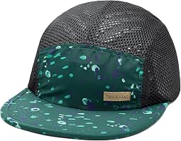 Global Hat