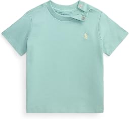 Celadon