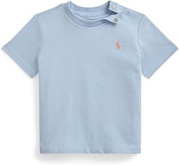 Estate Blue