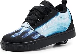 Pro 20 Prints Skate Shoe (Little Kid/Big Kid/Adult)