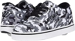 Charcoal/Grey/Camo