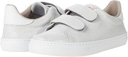 80067 (Toddler/Little Kid/Big Kid)