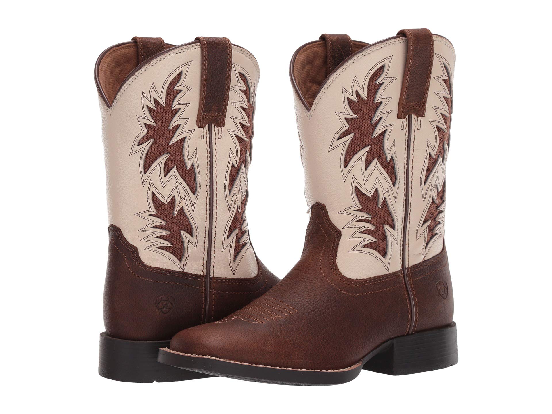 Cowboy VentTEK™ (Toddler/Little Kid/Big Kid)