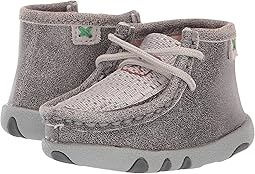 Chukka Driving Moc (младенец/малыш)