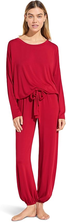 Haute Red/Haute Red