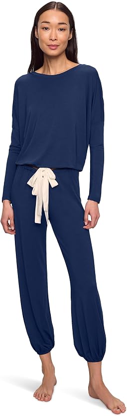 Gisele TENCEL™ Modal Slouchy PJ Set