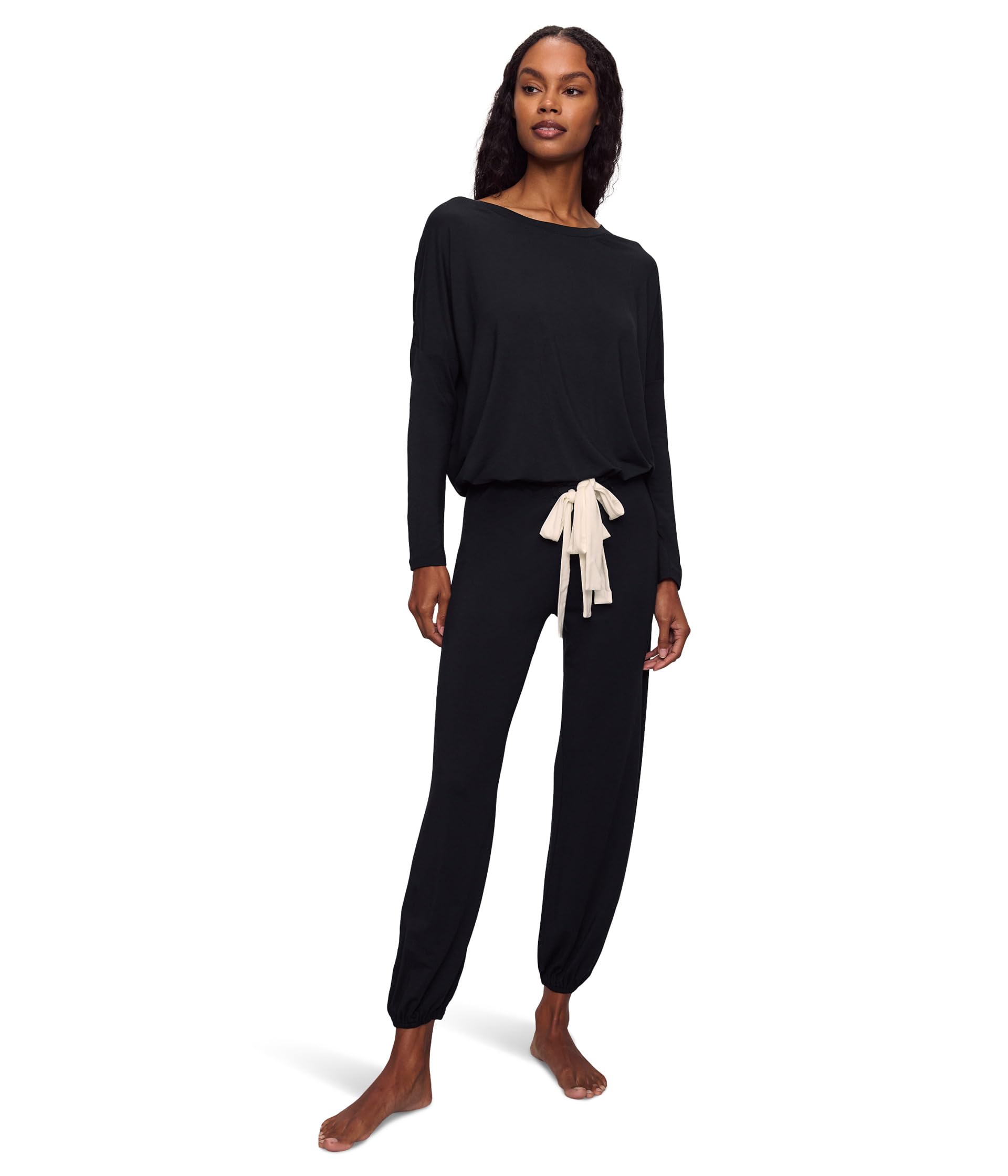 Gisele пижама из модала TENCEL™