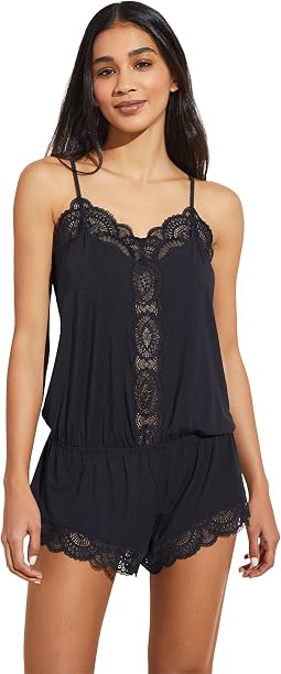 Mariana комбинезоны из модала TENCEL™