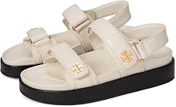 Kira Sport Sandal