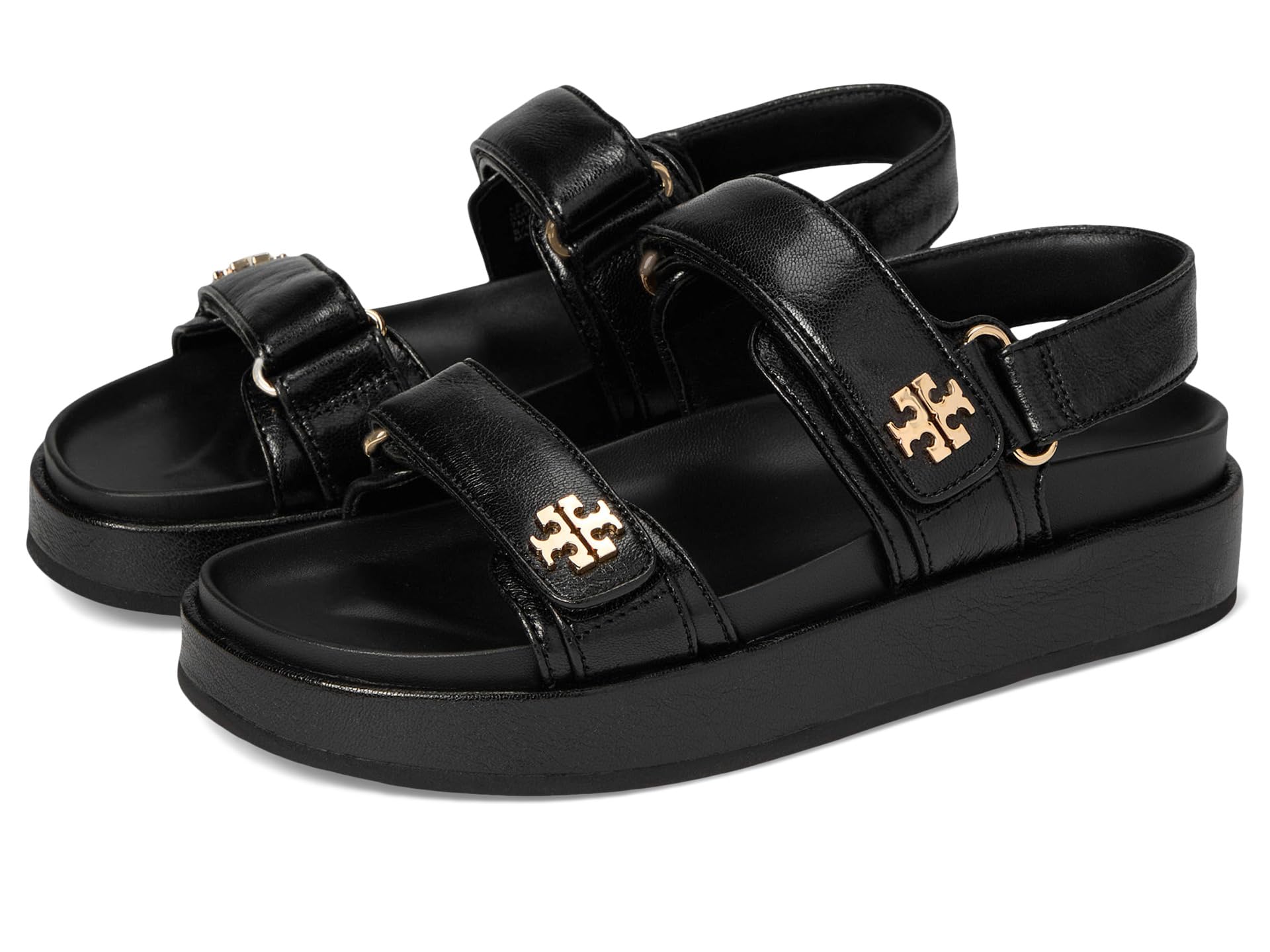 Kira Sport Sandal