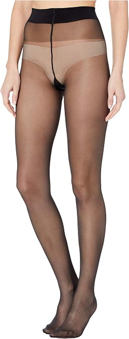 Колготки Satin Touch 20