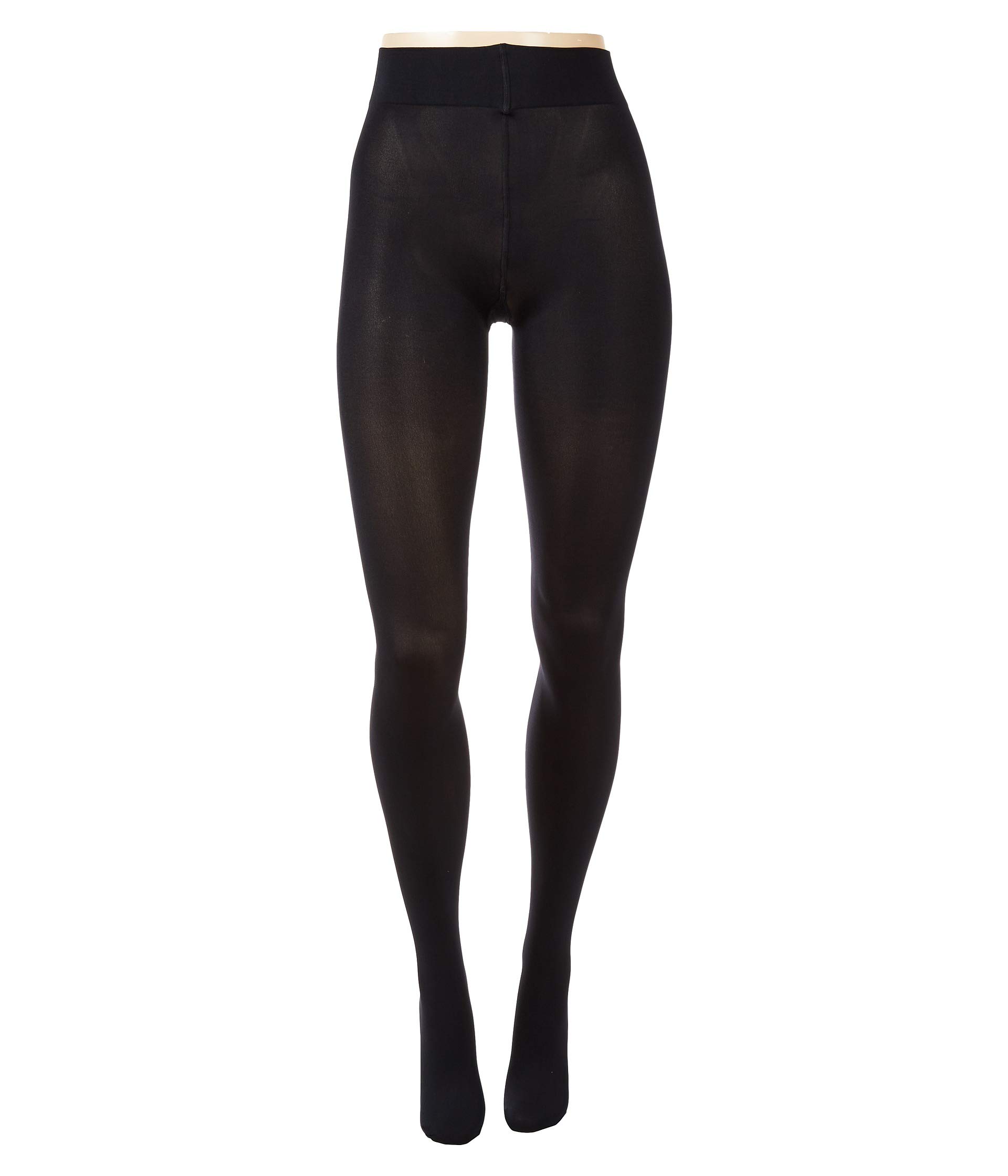 Velvet De Luxe 66 Tights