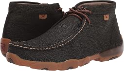 MDM0080