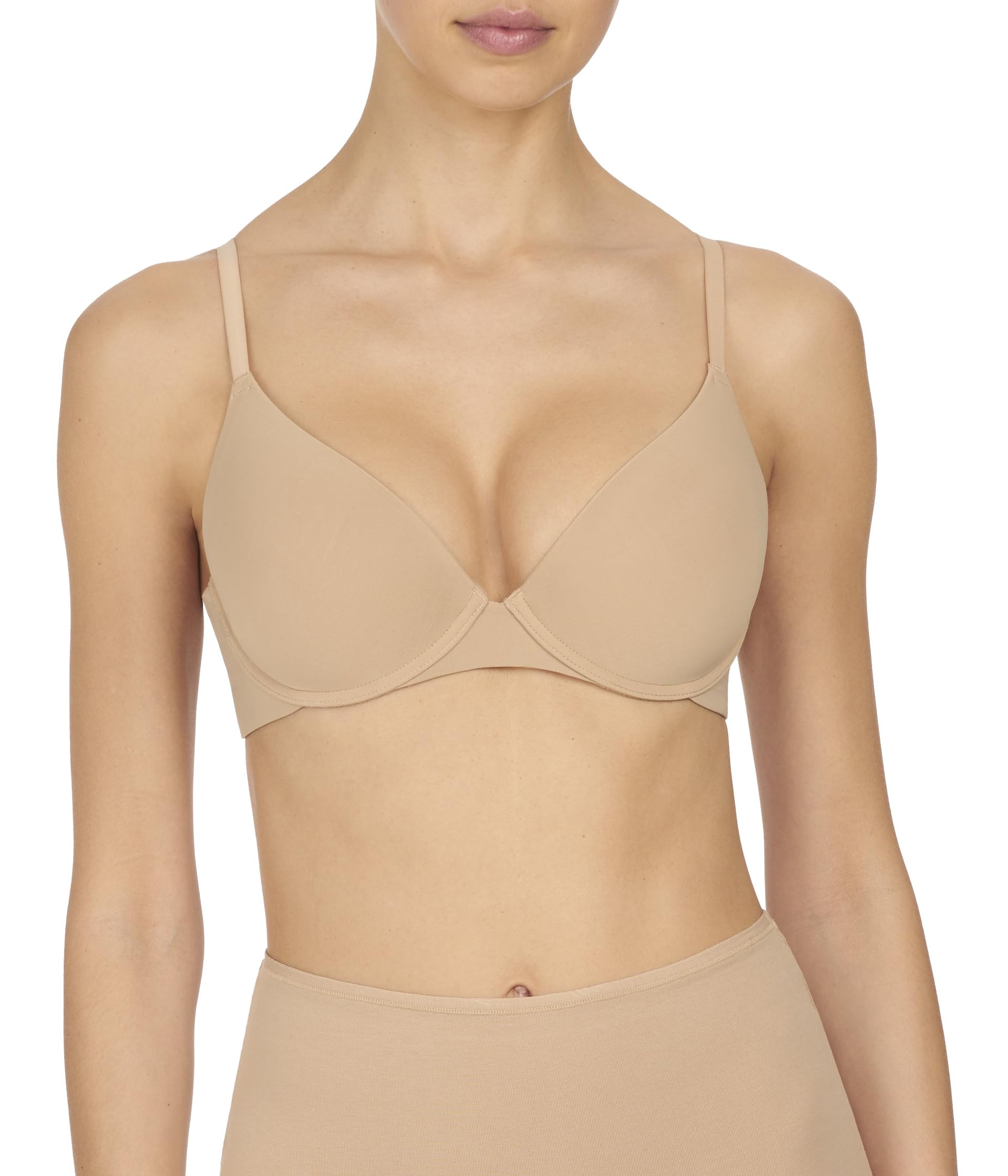 Minimal Convertible Push-Up 727229