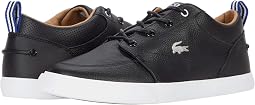 Bayliss Sneakers