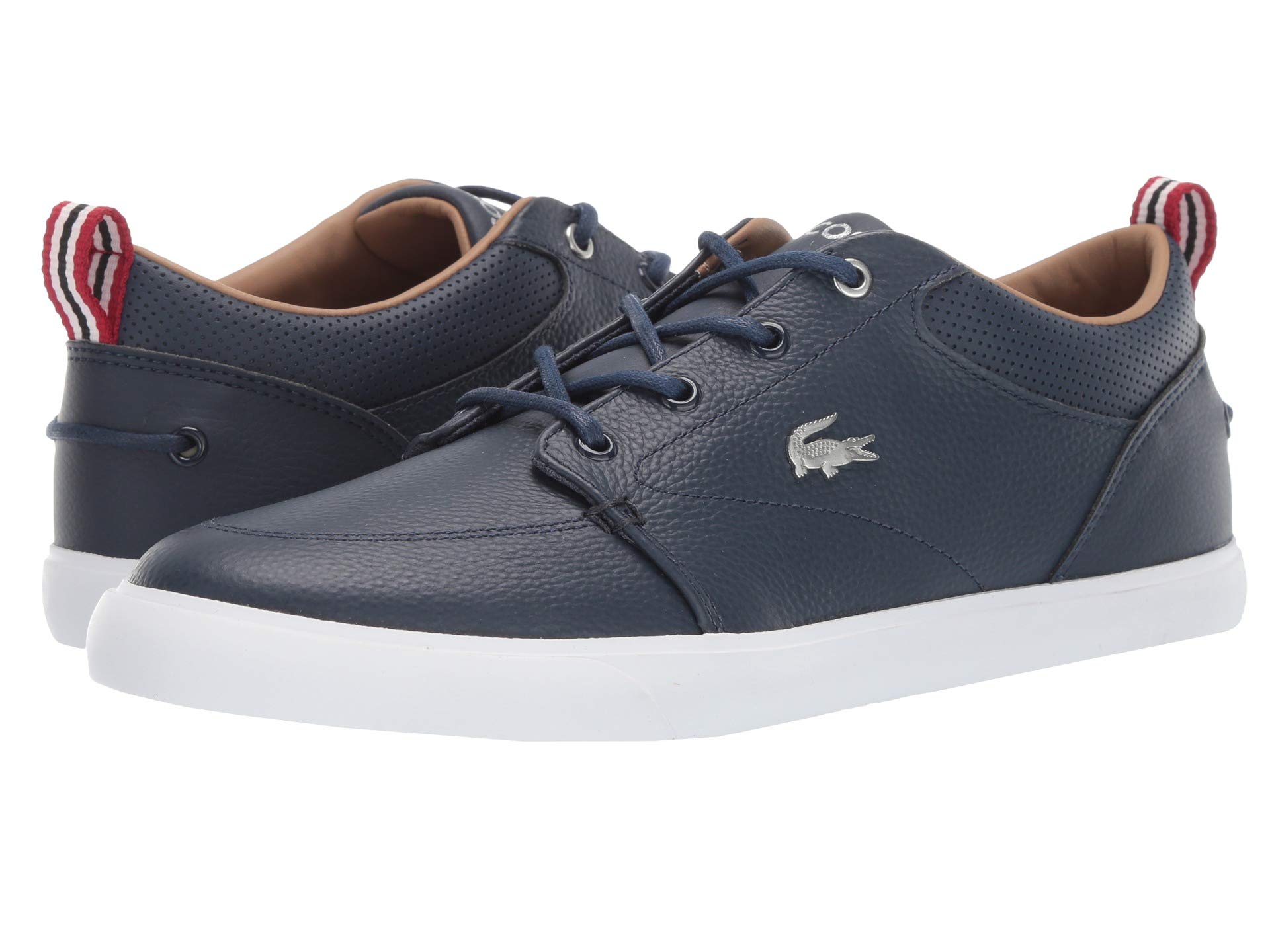Bayliss Sneakers