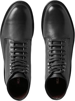 Ботинки Allen Edmonds Higgins Mill Waterproof