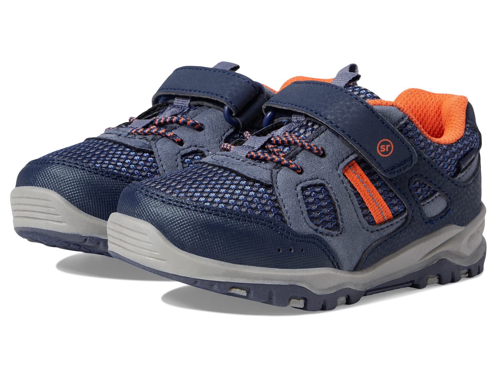Artin 2.0 (Toddler/Little Kid)