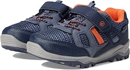 Stride Rite 2.0 (для малышей/маленьких детей)
