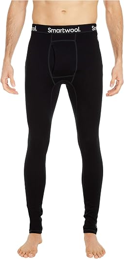 брюки базового слоя Merino 250