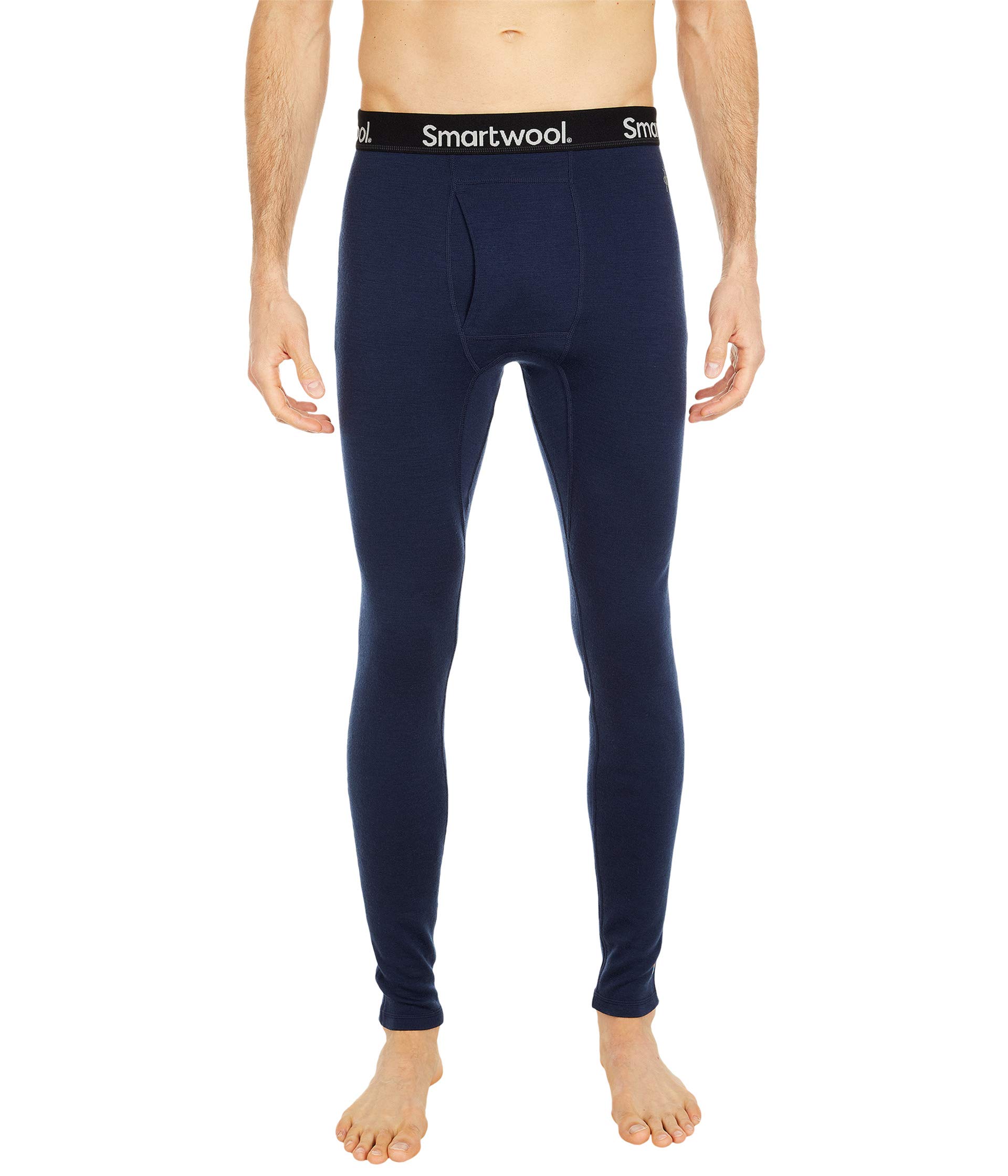 брюки базового слоя Merino 250