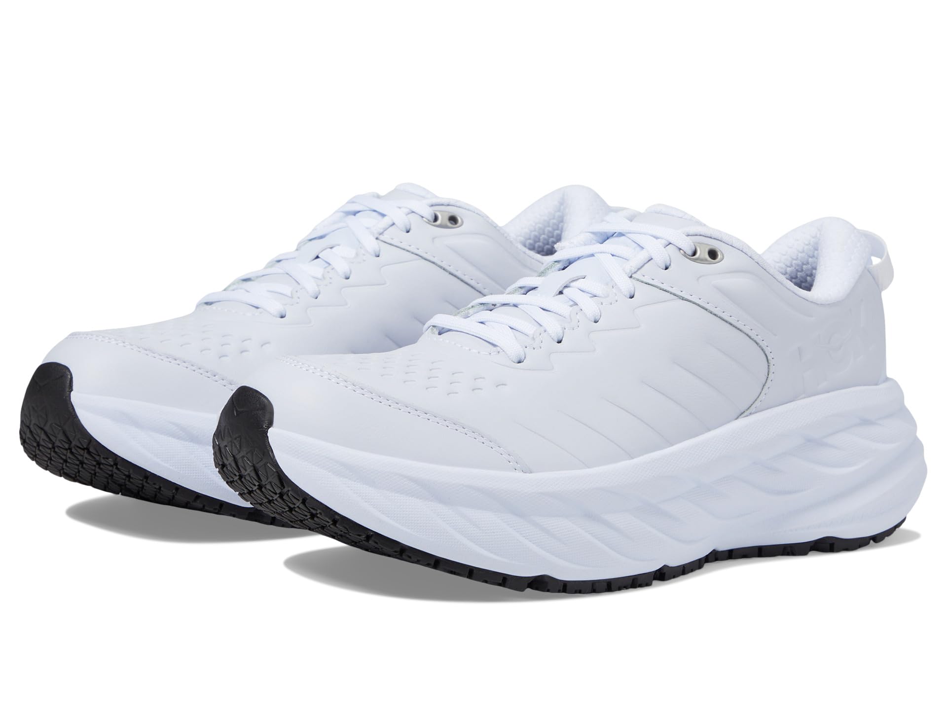 Bondi Slip Resistant