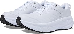 Кроссовки Bondi Slip Resistant