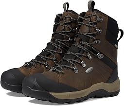 Revel IV High Polar