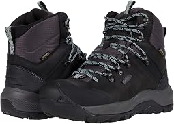 Revel IV Mid Polar