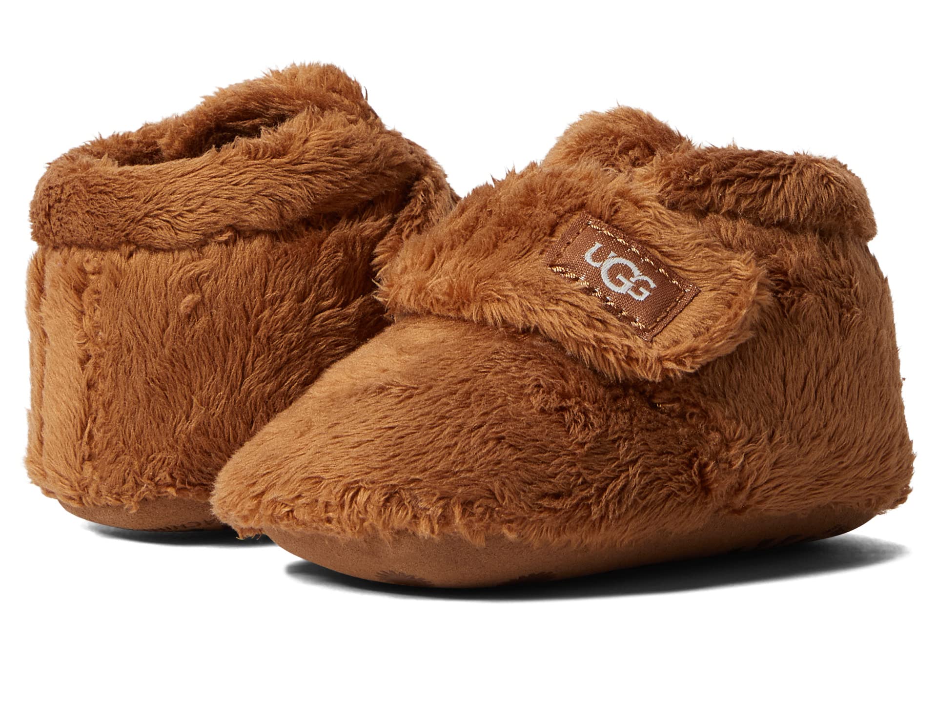 Bixbee (Infant)