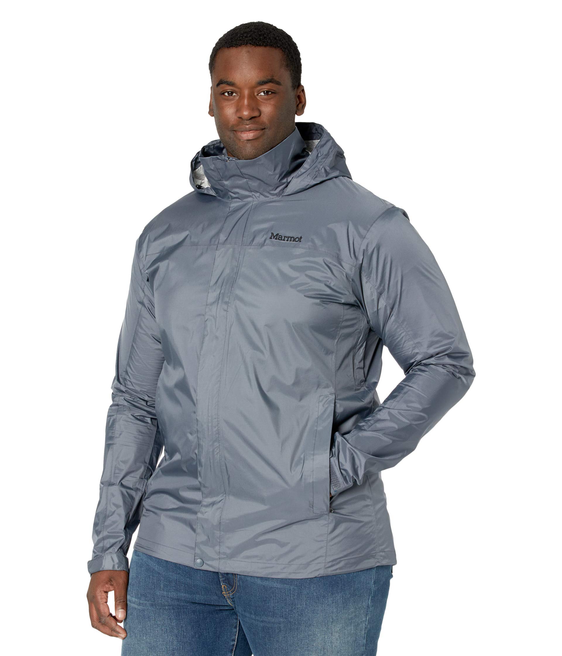 Big & Tall PreCip© Eco Jacket