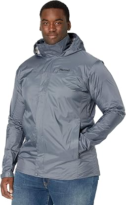 Эко-куртка PreCip© Big & Tall от Marmot