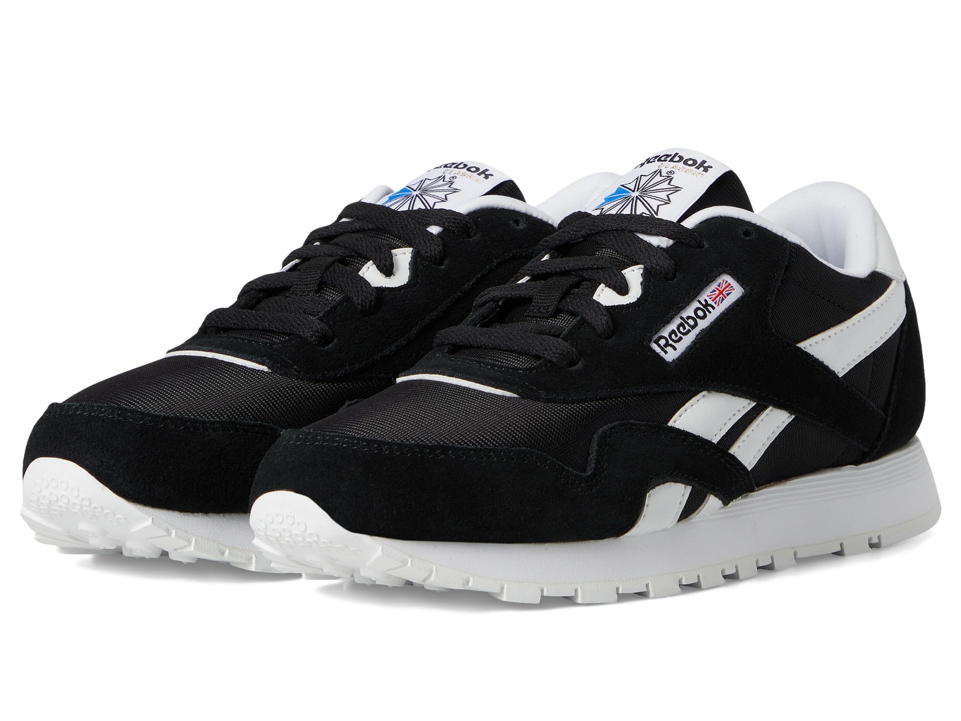 Classic Nylon (Big Kid)