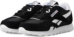 Classic Nylon (Big Kid)