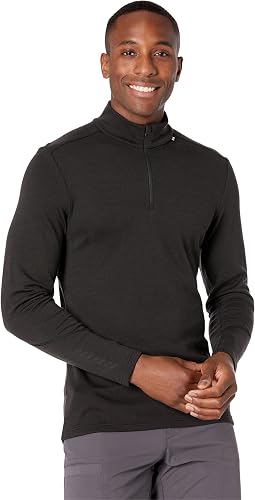 Lifa Merino Midweight 1/2 Zip