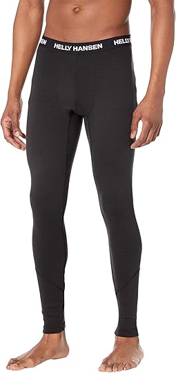 Lifa Merino Midweight Pants