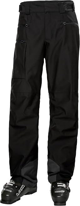 Garibaldi 2.0 Pants