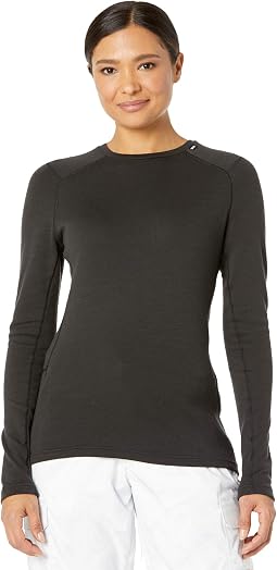 Мужская футболка Lifa Merino Midweight Crew