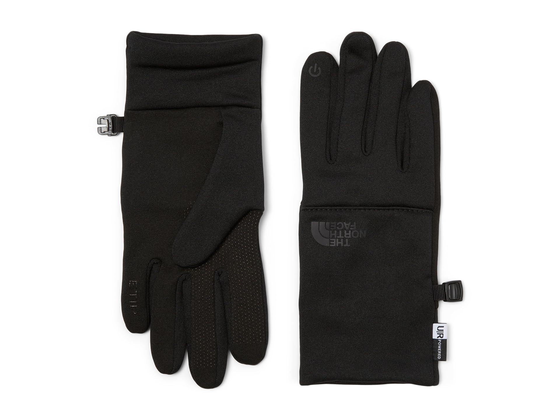 Etip Recycled Gloves