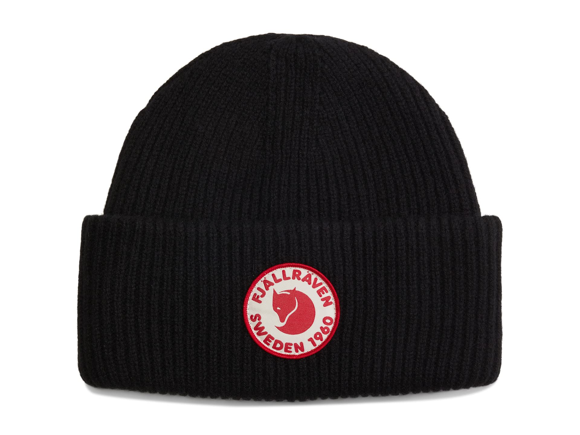 1960 Logo Hat