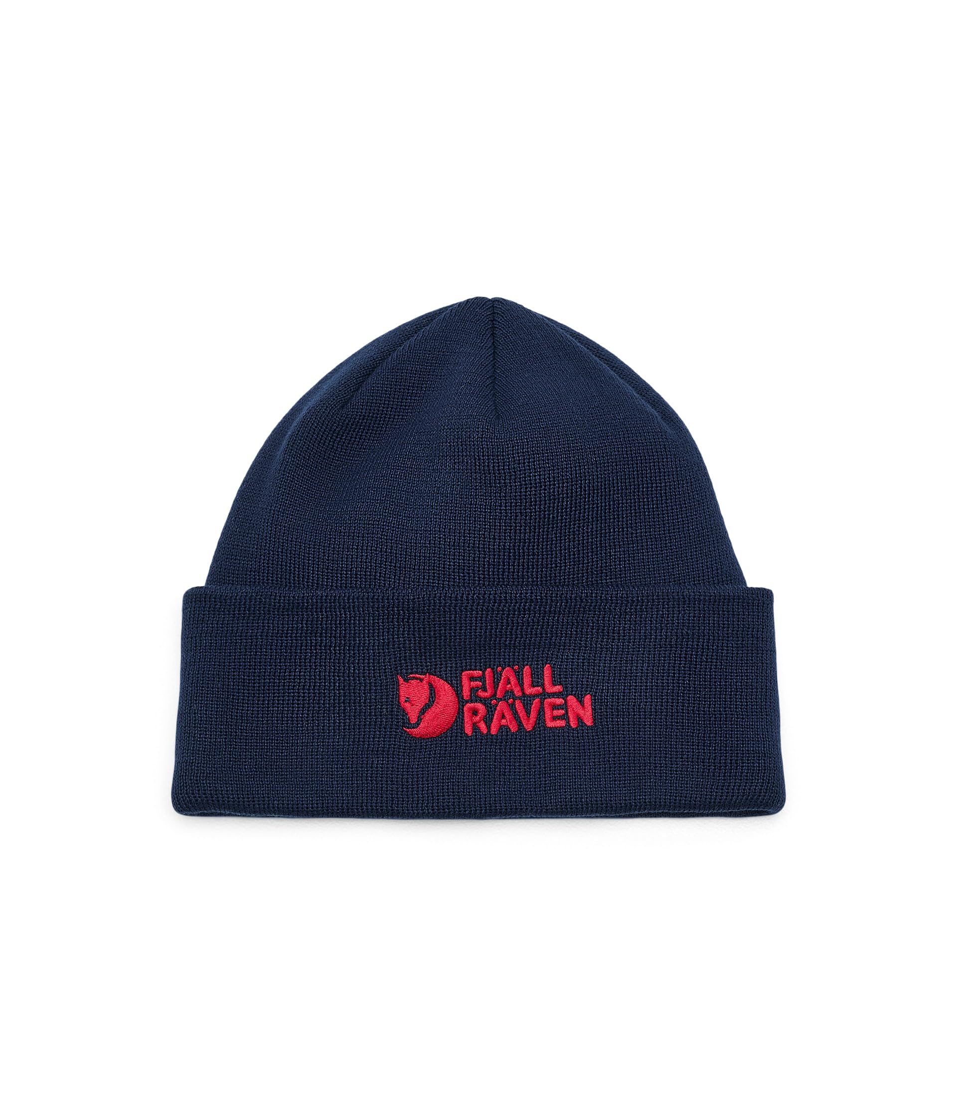 Vardag Beanie