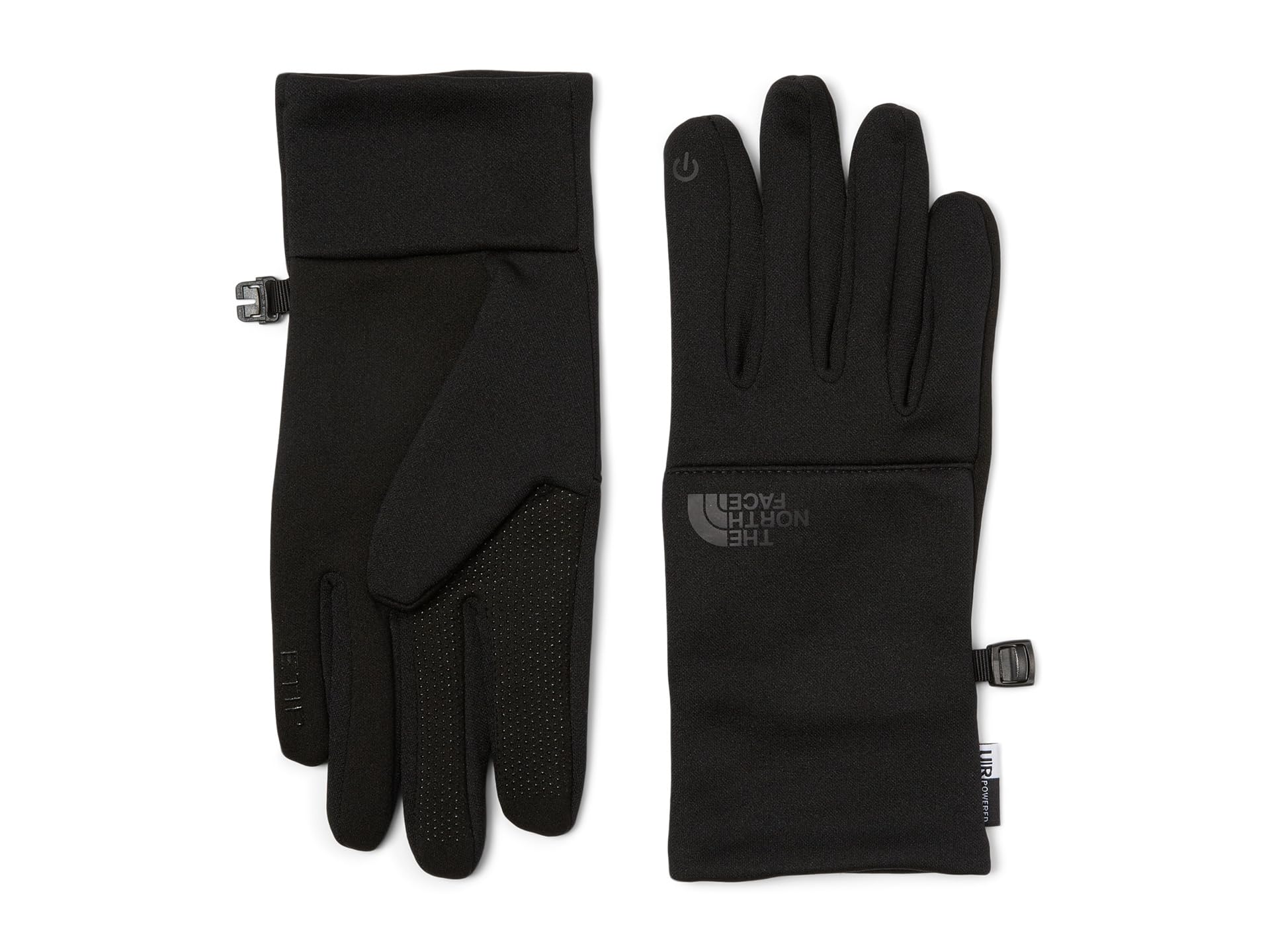 Etip Recycled Gloves