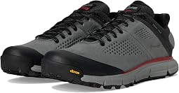 Trail 2650 3" GTX
