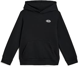 Ultimate Black/White
