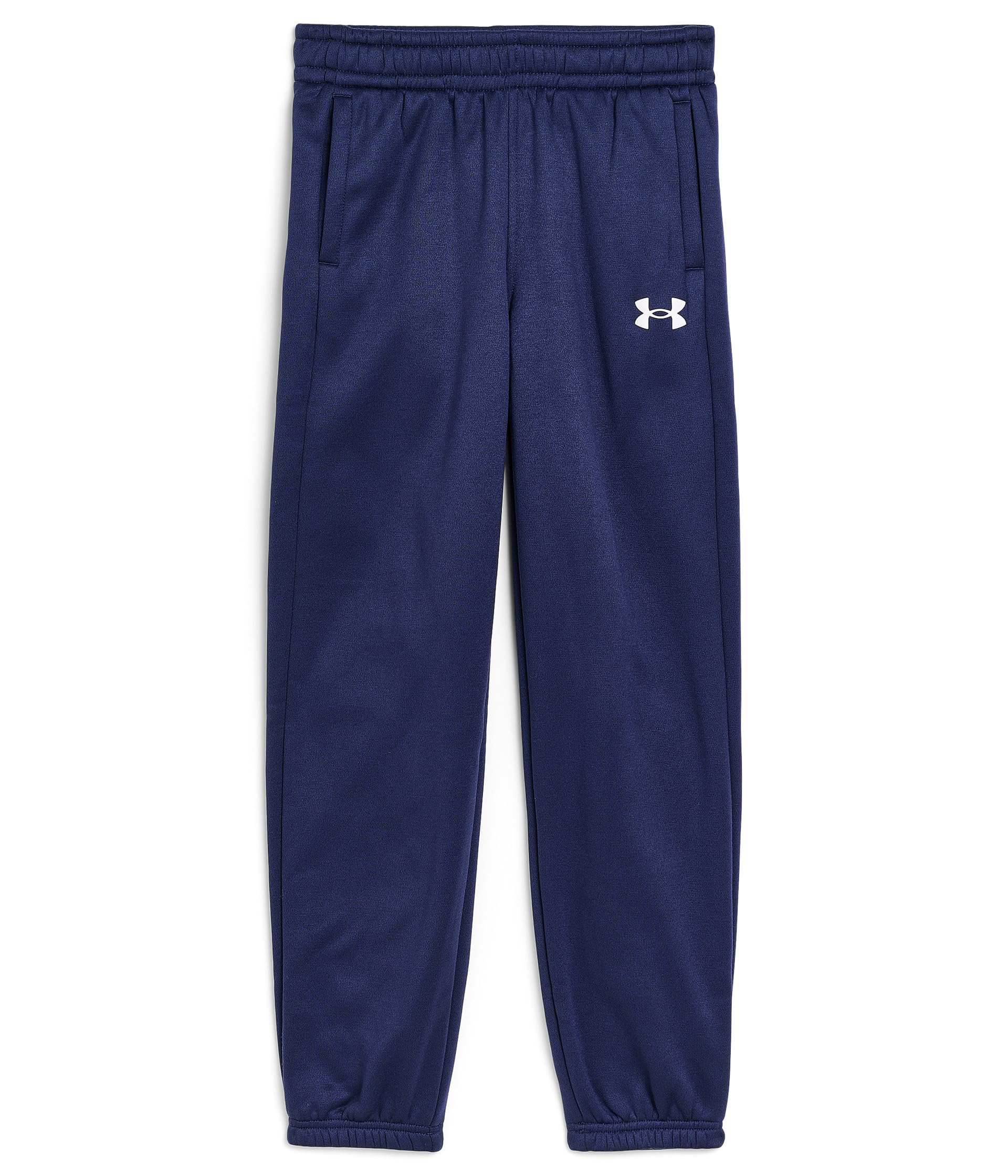 Armour Fleece Joggers (Big Kids)