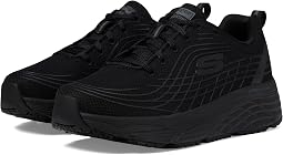 Max Cushioning Elite SR
