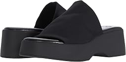 Slinky30 Sandal