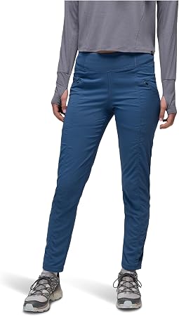 Bluff Blue