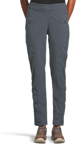 Grey Blue
